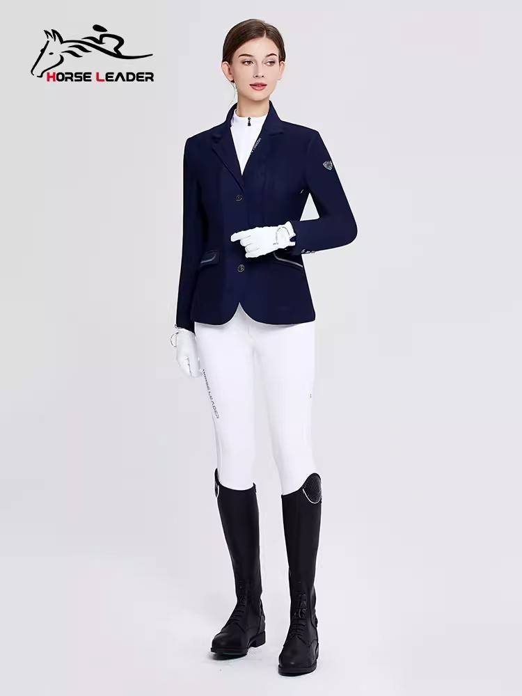 Horse Leader Ms. Net Eye Paracelia Summer Equestnically Equestnium Riding Walling Equipment Equipment