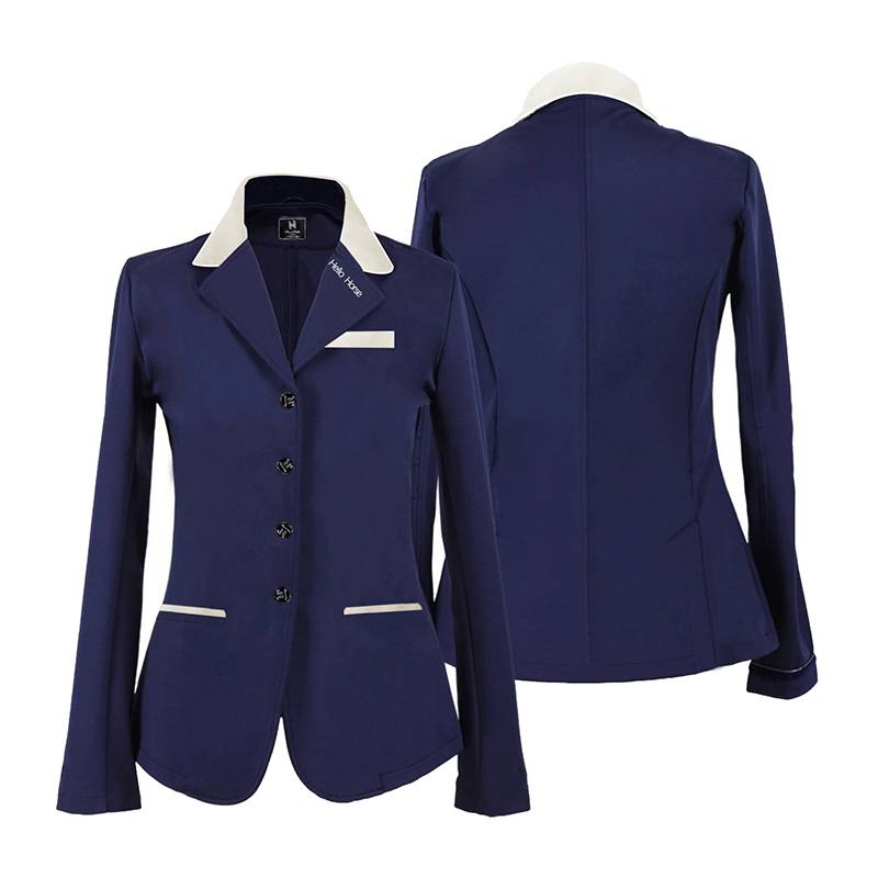 Hello Horse Cavaliers Series Equestrian Equestrian Equestnically Children's Equestrian Equipment Riding