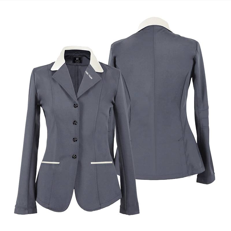 Hello Horse Cavaliers Series Equestrian Equestrian Equestnically Children's Equestrian Equipment Riding