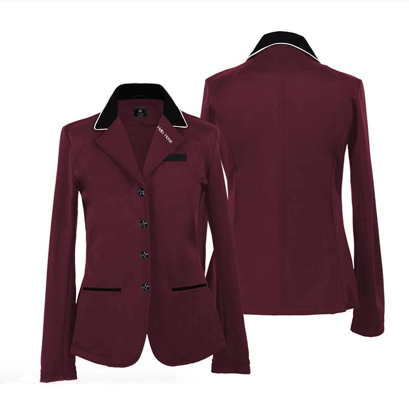 Hello Horse Cavaliers Series Equestrian Equestrian Equestnically Children's Equestrian Equipment Riding