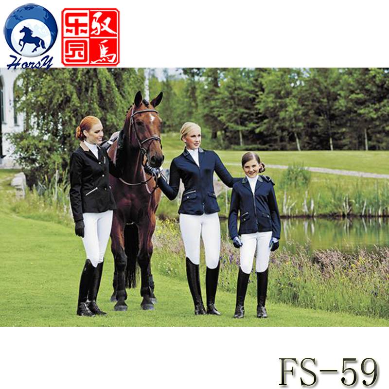 Mountain Horse Equestrian Sermoa Sermos Club Series Equestrian Equestrian Equestrian Movement