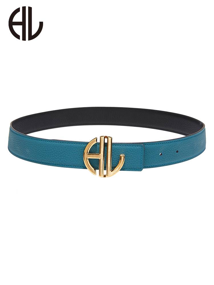 HL equestrian belt equestrian equipment riding belt belt belt belt belt competition equipment knight supplies