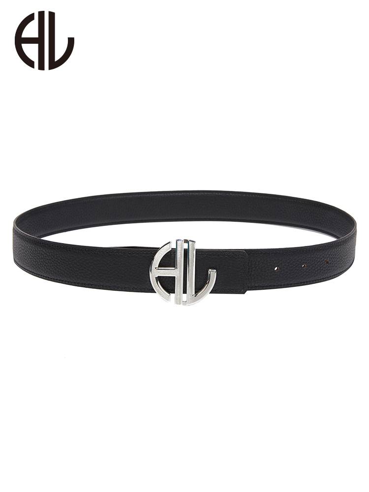 HL equestrian belt equestrian equipment riding belt belt belt belt belt competition equipment knight supplies