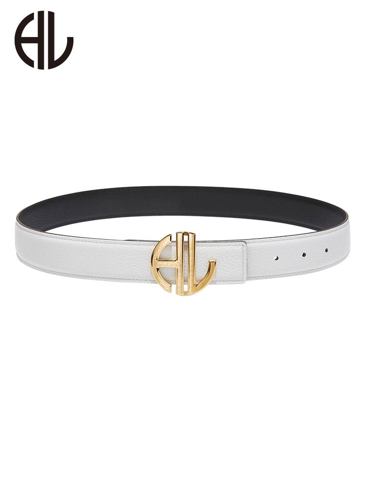 HL equestrian belt equestrian equipment riding belt belt belt belt belt competition equipment knight supplies