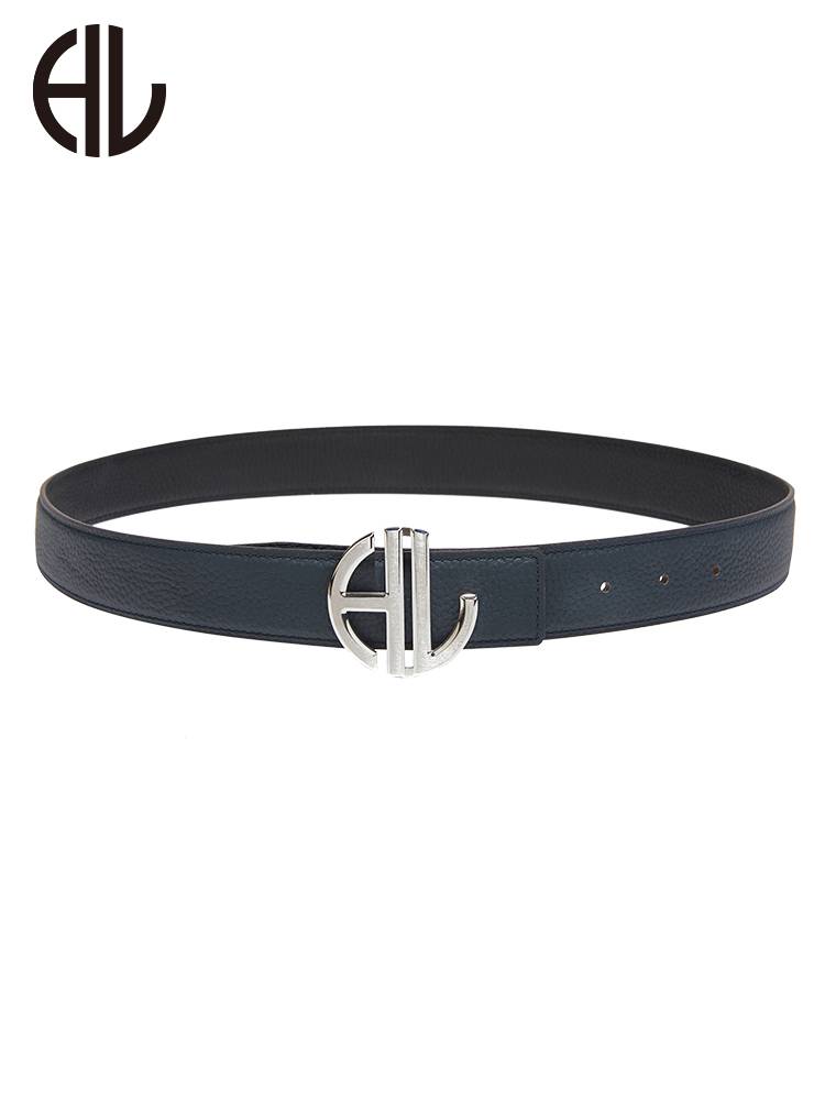 HL equestrian belt equestrian equipment riding belt belt belt belt belt competition equipment knight supplies