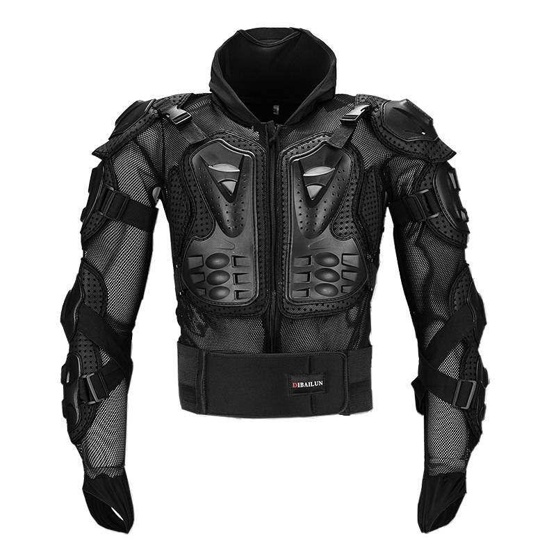 For four seasons, the Knights of Armored Motorcycles in the Springs and Summers of Dubai