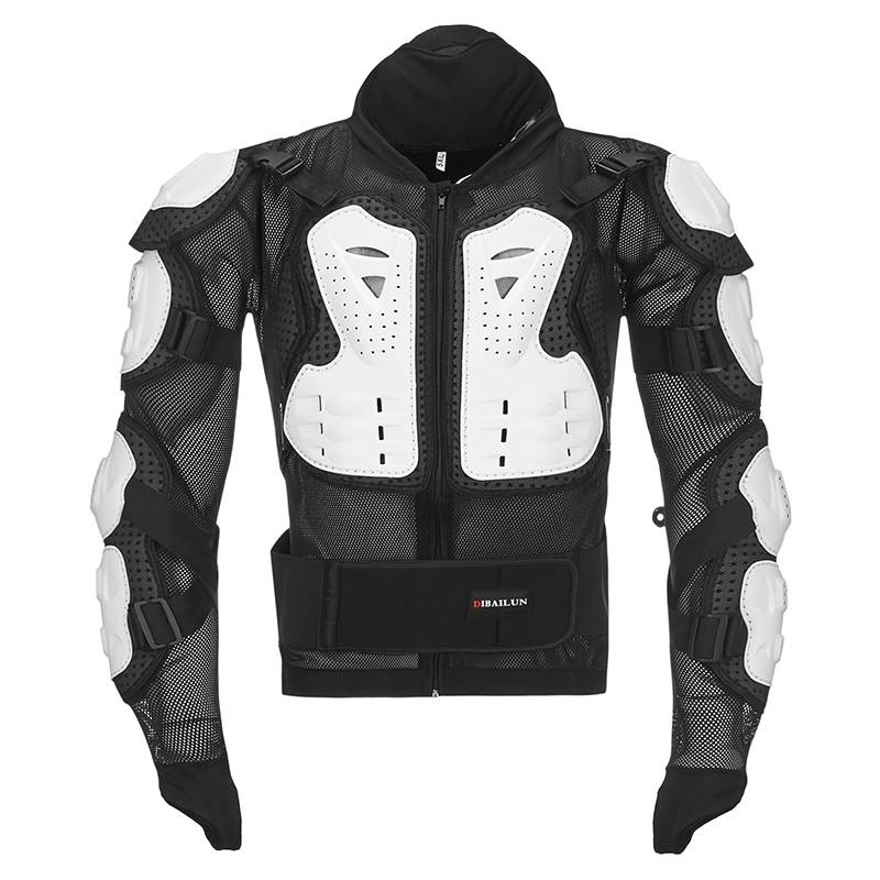 For four seasons, the Knights of Armored Motorcycles in the Springs and Summers of Dubai