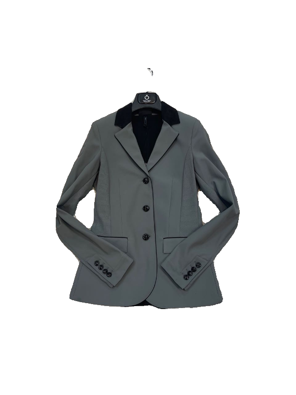 Italy imported CT Women's Equestrian Cavaliers GGD024 Equestrian Equipment Riding Clothing