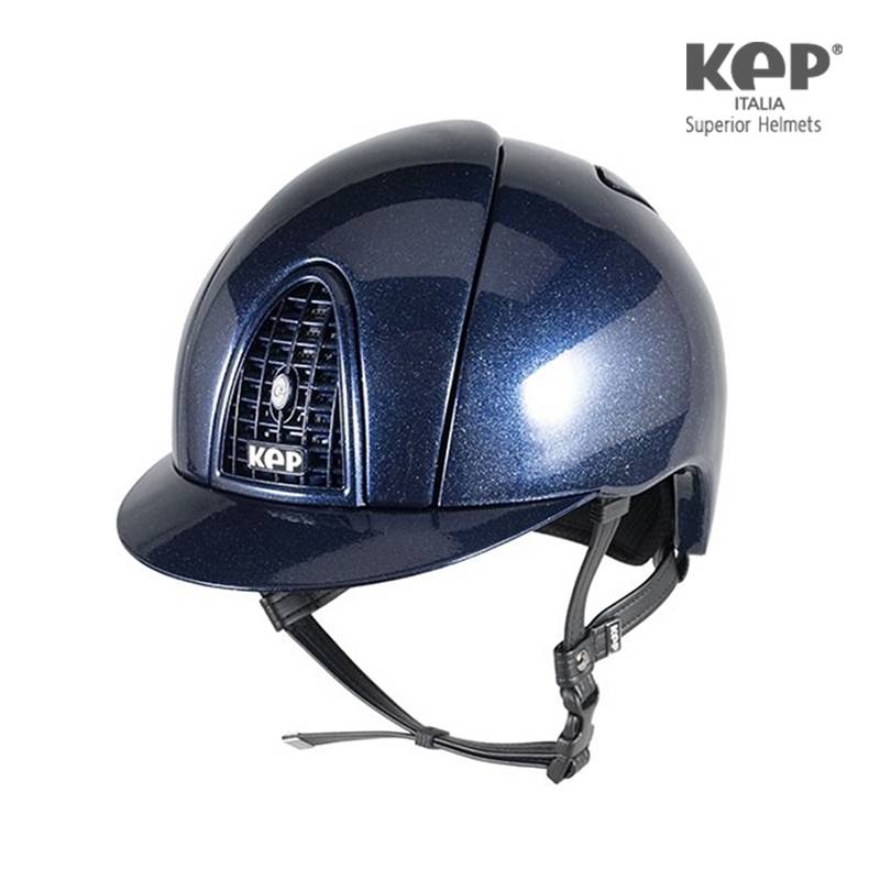 Italian KEP Equestrian helmet riding helmet helmet Equestrian Equestnically Knight Rider helmet KEP Liangcai helmet