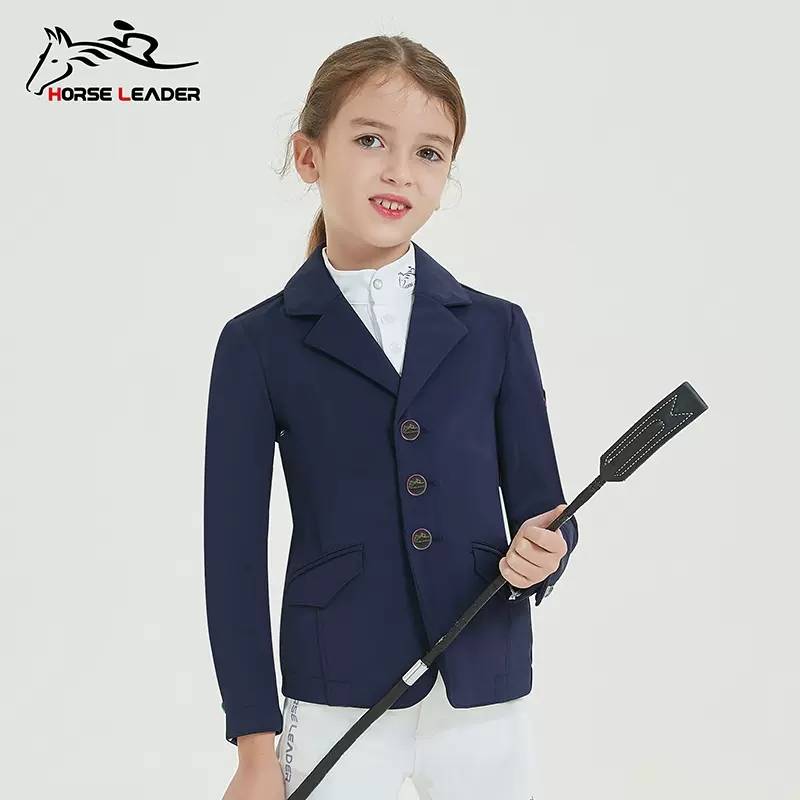 Navy Blue 160