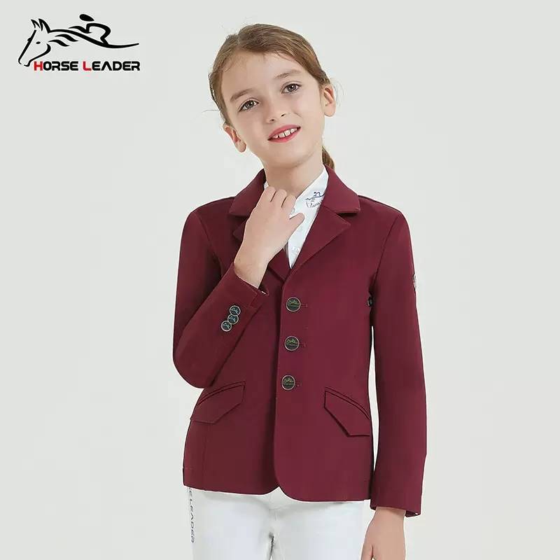 Wine red 120