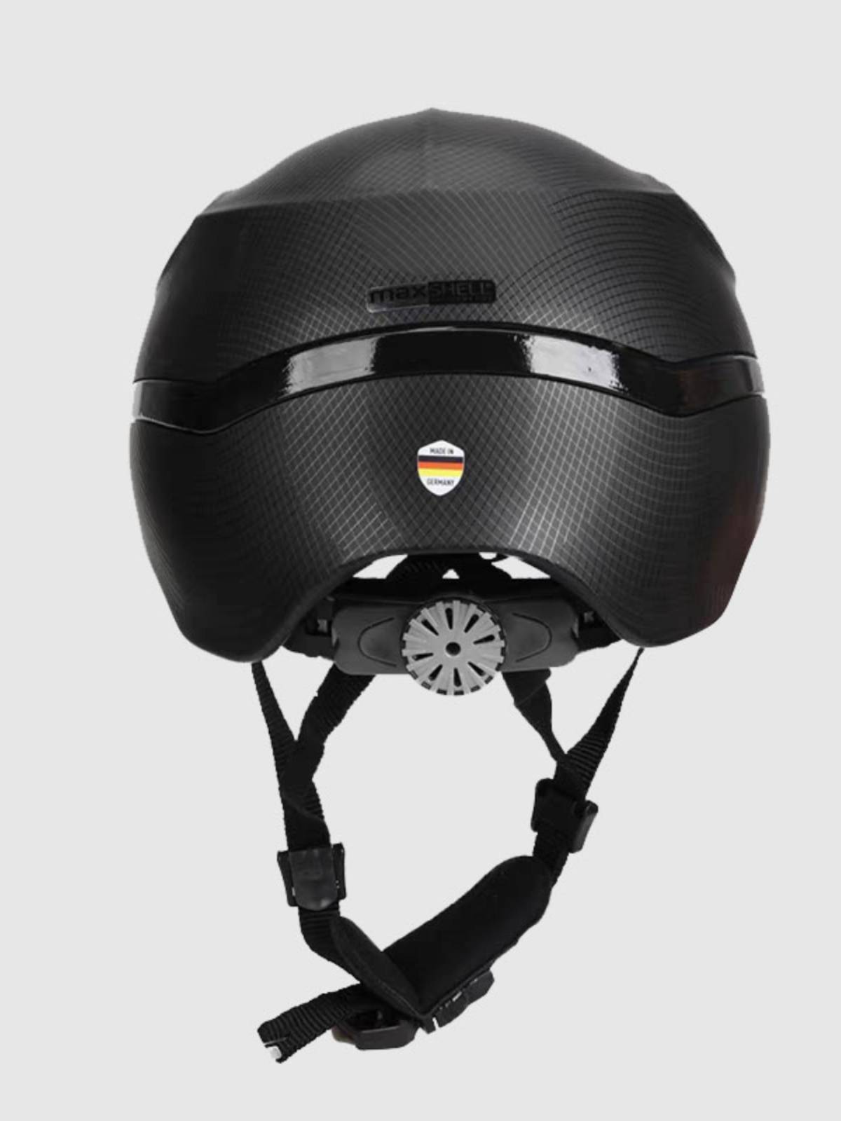 Germany imported Ked Equestrian helmet men's and women's horse racing helmet Horse riding equipment Children's knight protective helmet