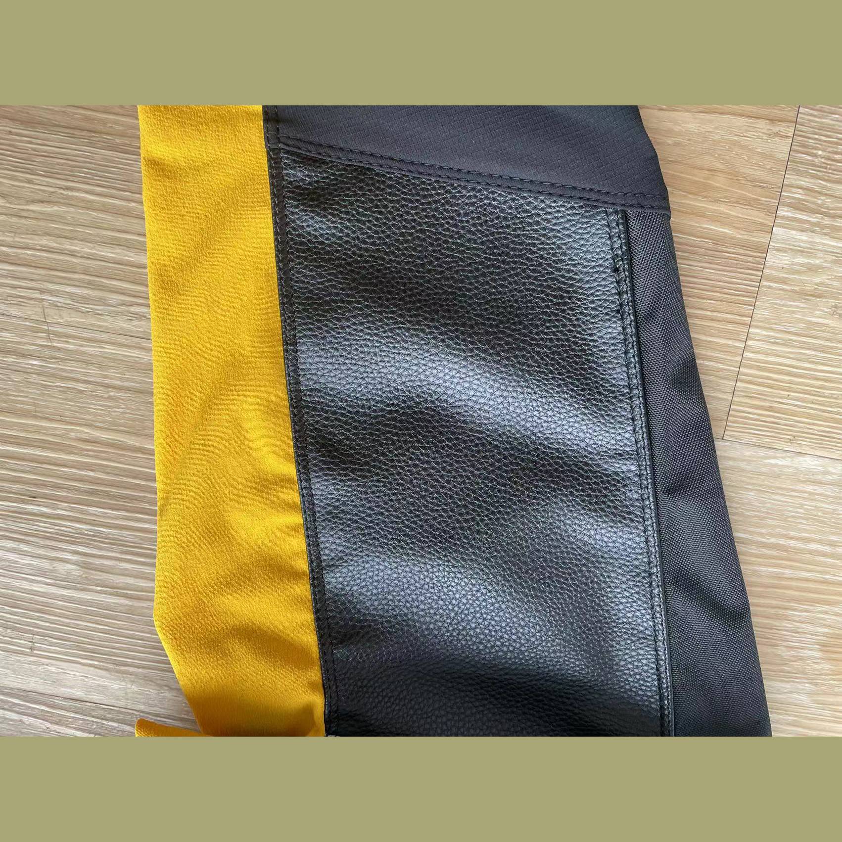 Fasthouse f/h new played mud, high quality, handsome, beautiful, mountain forest road off -road riding uniform