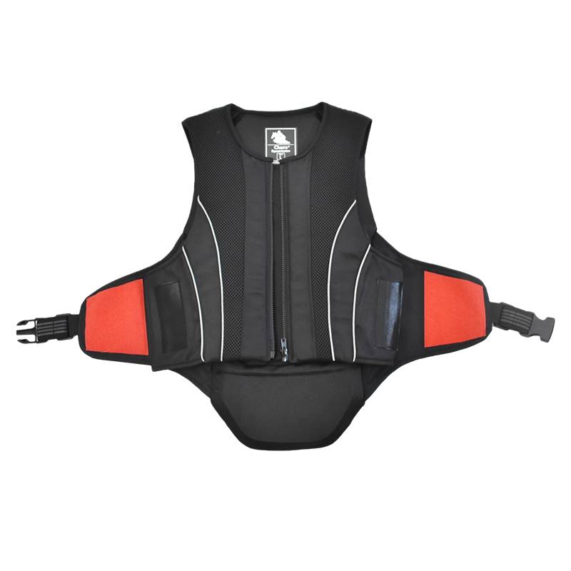 XL