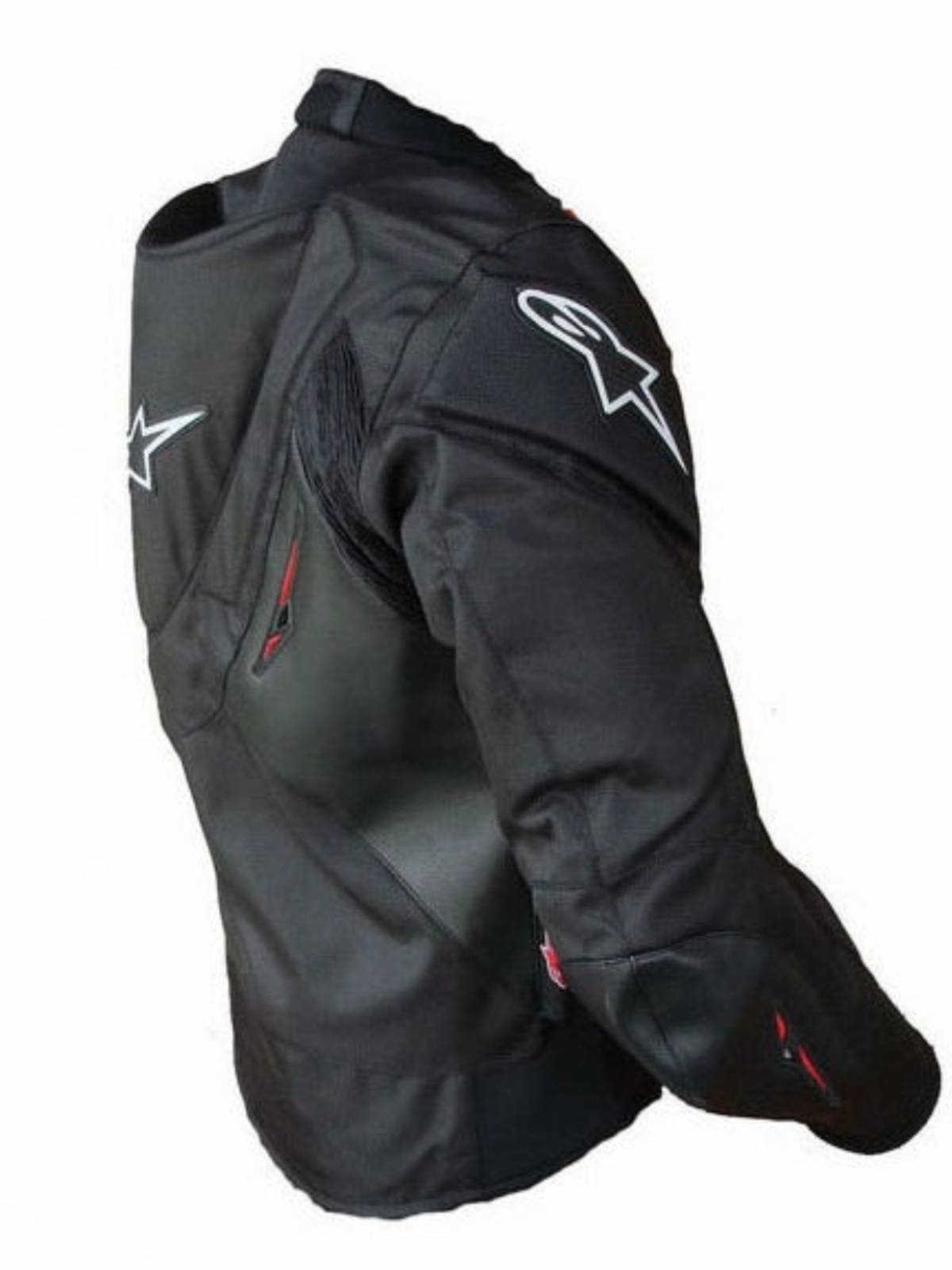 Dennis Cycling Server Sweight Racing /Motorcycle Server Anti -Falling Service Autumn and Winter Windskin Wind and Warm Riding Server