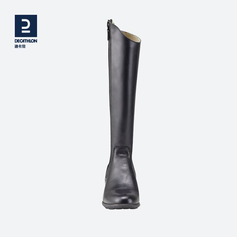 DECANNON'S HORSE-SHOE-SHOE-SHOE-SHOE-SHOE-SHOE-SKIN-SKIN-SKIN-SKIN-SKIN-SKIN-SKIN-SKIN-SKIN-SKIN-SKIN-SKIN-SKIN-SKIN-SKIN-SKIN-SKIN-ON-OVHR