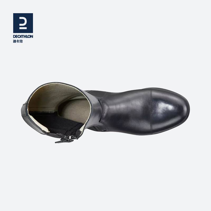 DECANNON'S HORSE-SHOE-SHOE-SHOE-SHOE-SHOE-SHOE-SKIN-SKIN-SKIN-SKIN-SKIN-SKIN-SKIN-SKIN-SKIN-SKIN-SKIN-SKIN-SKIN-SKIN-SKIN-SKIN-SKIN-ON-OVHR