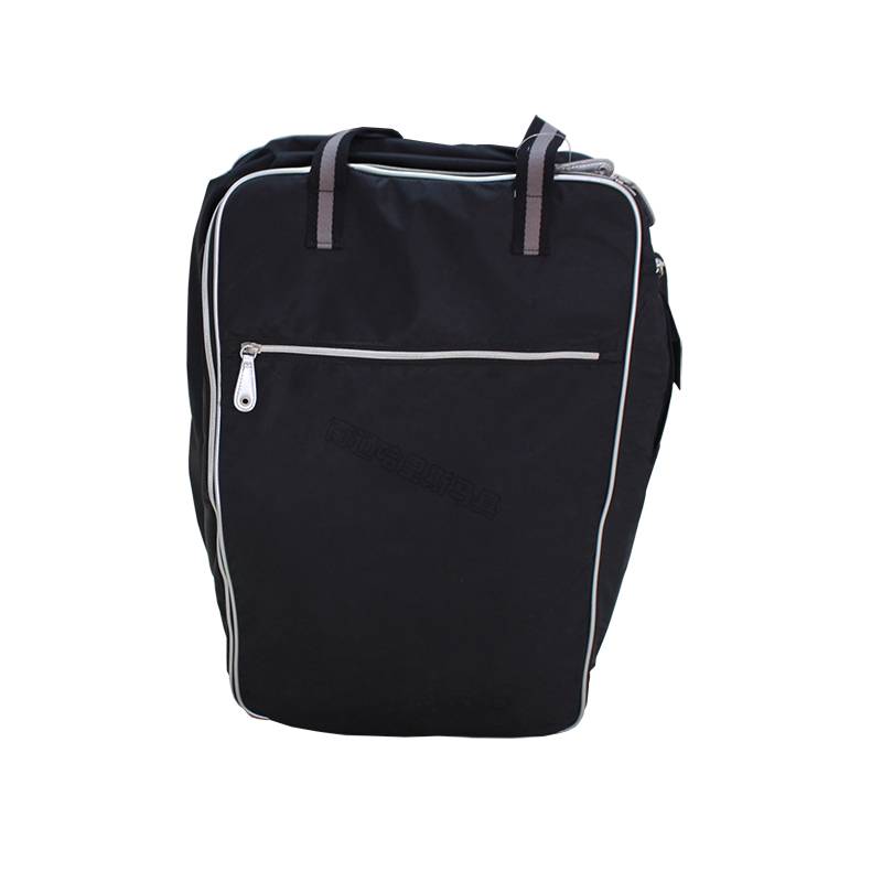 Factory Direct Selling Cavaliers Bags Riding Buns Pack Bags Equipment Equipment Backpack Knight Equipment Quality Guarantee