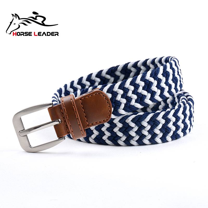 Summer camp children's equestrian equipment professional equestrian belt riding sleeve women's riding ride belt male knight belt