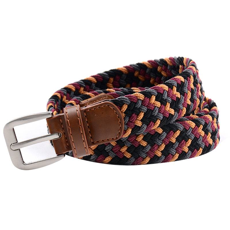 Summer camp children's equestrian equipment professional equestrian belt riding sleeve women's riding ride belt male knight belt
