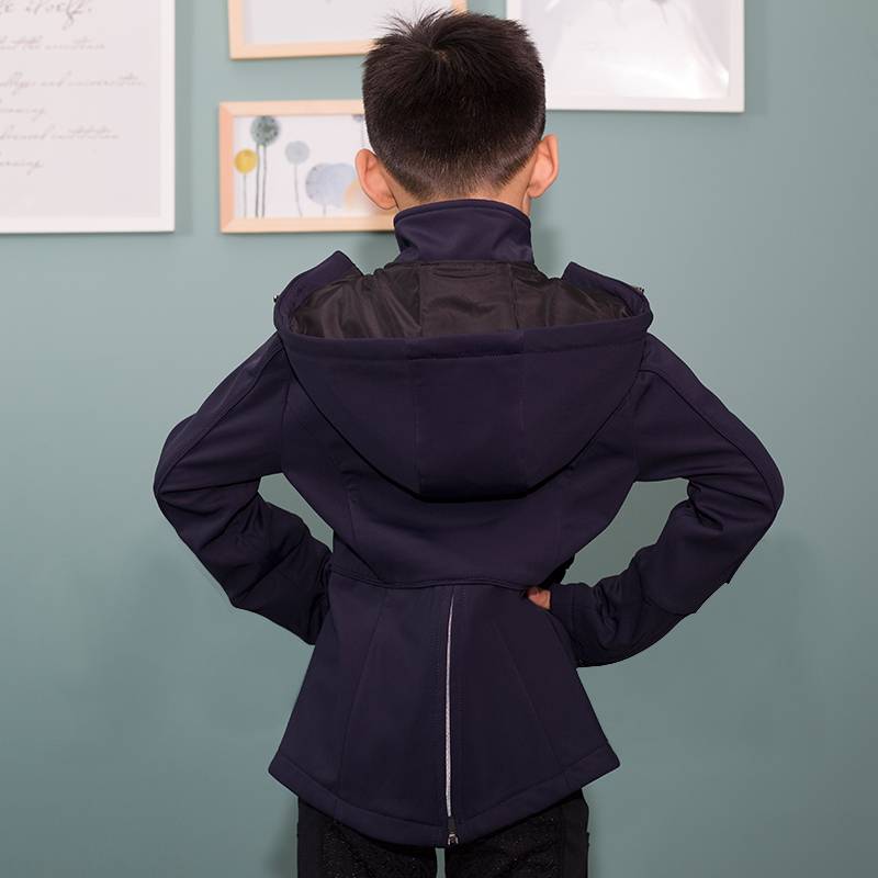 Hello Horse Equestrian Taketa Children's Equestrian Equipment Riding Clothing Windsight Server Cavaliers Training Services
