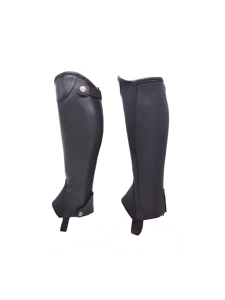The leg-skin-skin-skin-skin-skin-skin-skin-skin-skin-skin-skin-skin-stealing equipment for the leg-skin-skin-skin-stealing campaign