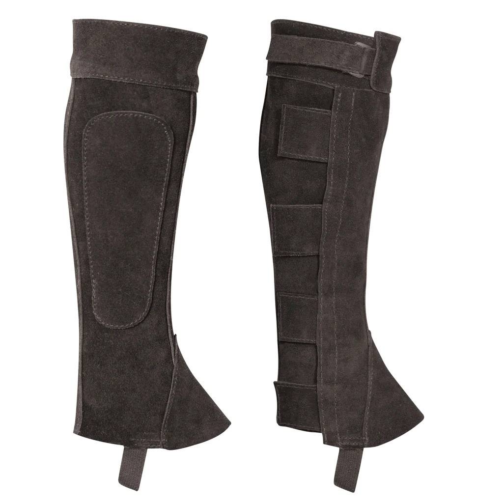 i've ordered horses for leg-protecting men and women, cosplay for leg-protectors