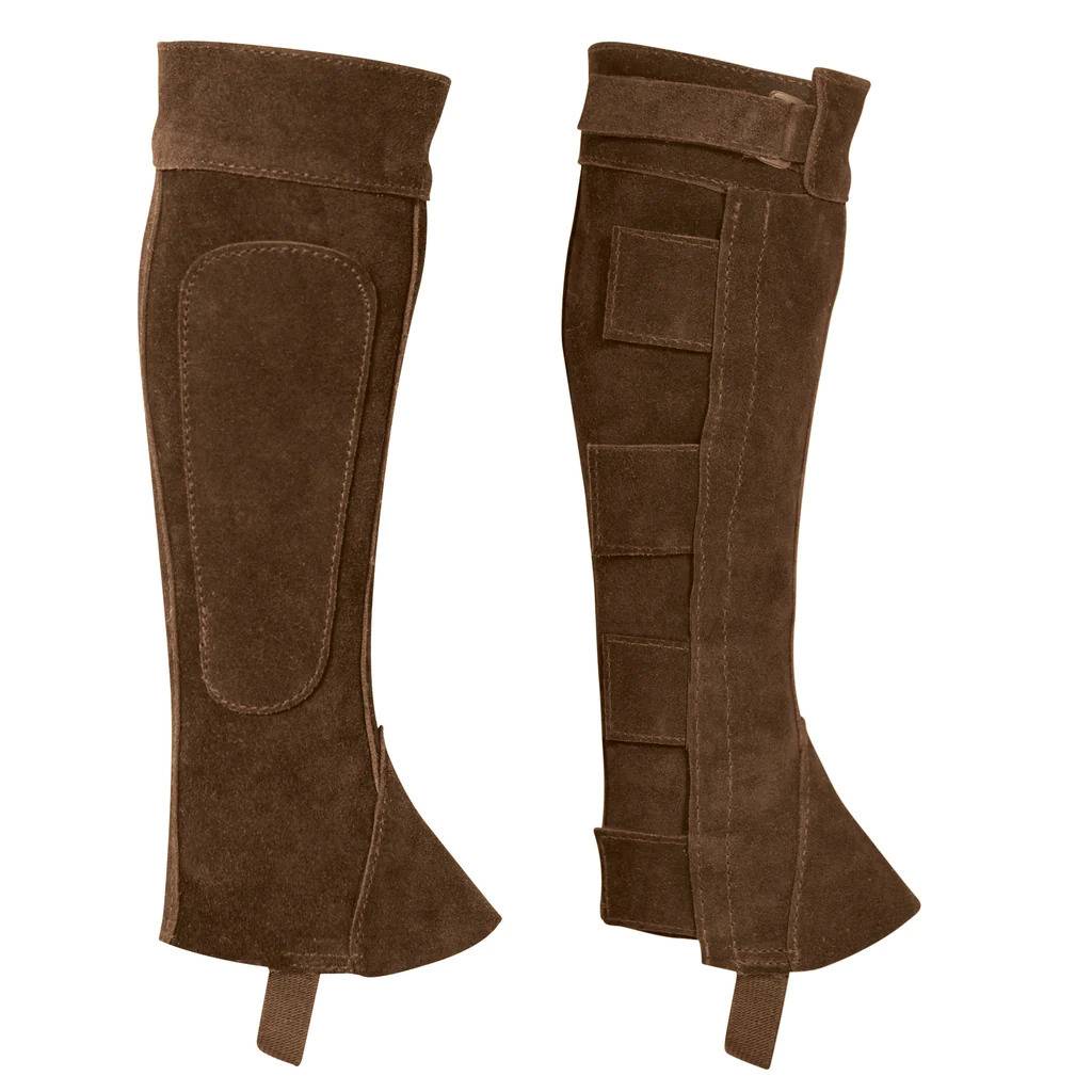 i've ordered horses for leg-protecting men and women, cosplay for leg-protectors