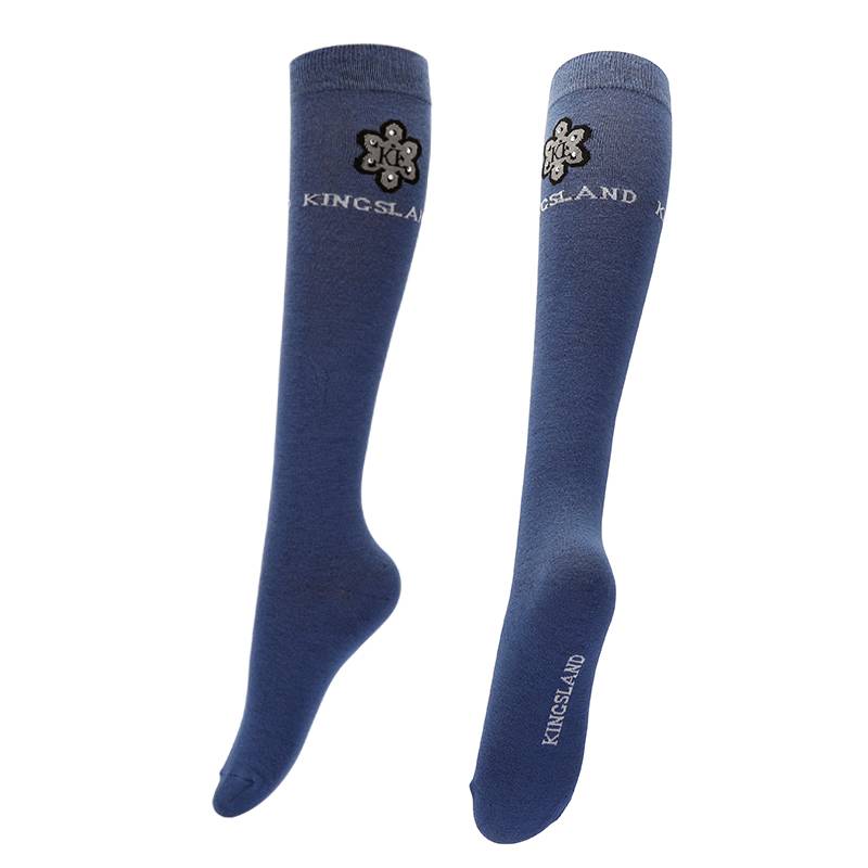 Horse stockings, knights' equipment, horsecraft, Rocky Horses, 811028