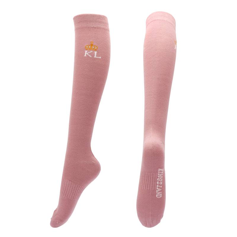Horse stockings, knights' equipment, horsecraft, Rocky Horses, 811028