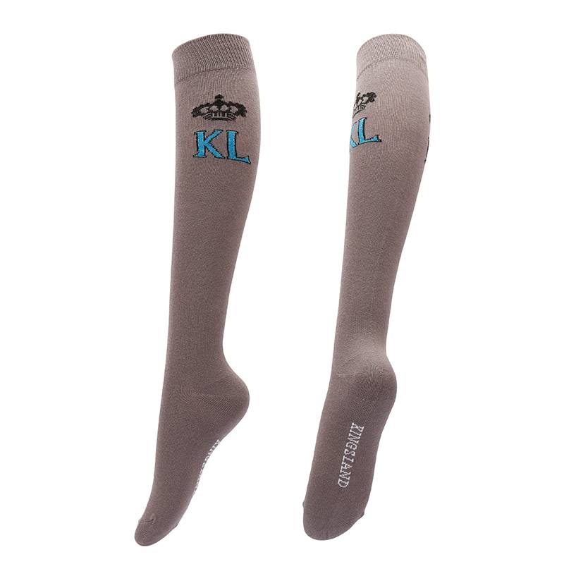 Knight's equipment, horse's stockings, men and women, Rocky's 811102