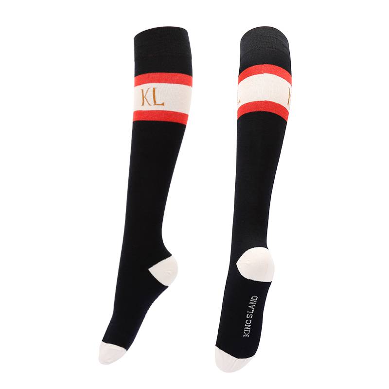 Knight's equipment, horse's stockings, men and women, Rocky's 811102