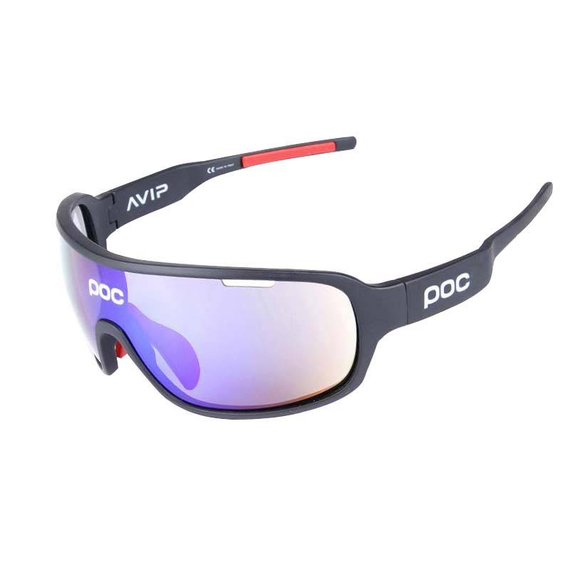 Cool black