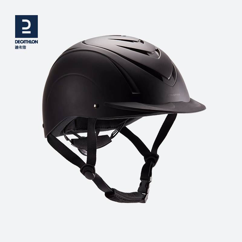 DICCANON HORSE HELMET GIRL RIDING HORSE HELMETS WITH HORSE HELMETS AND HORSE HELMETS, ADULT OVHR