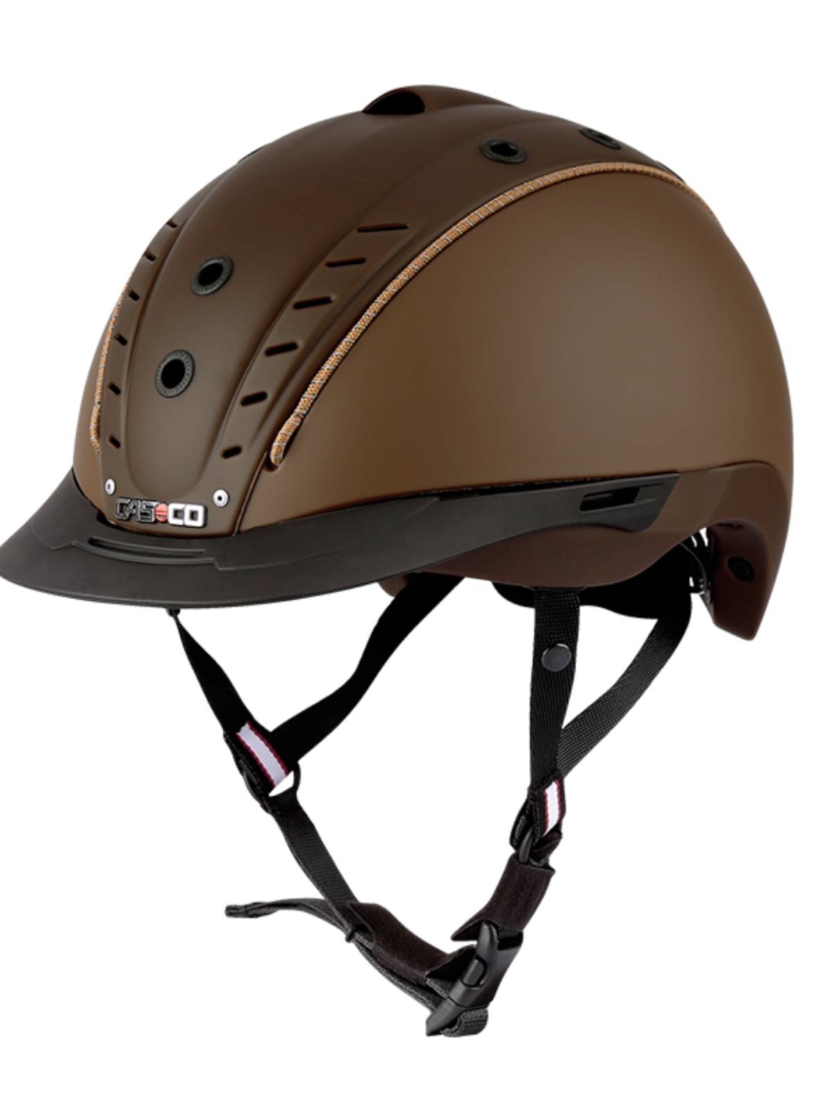 Germany Casco Equestrian helmet protection can regulate men's and women's knights equipped with Rocky Horse 8101185/1034