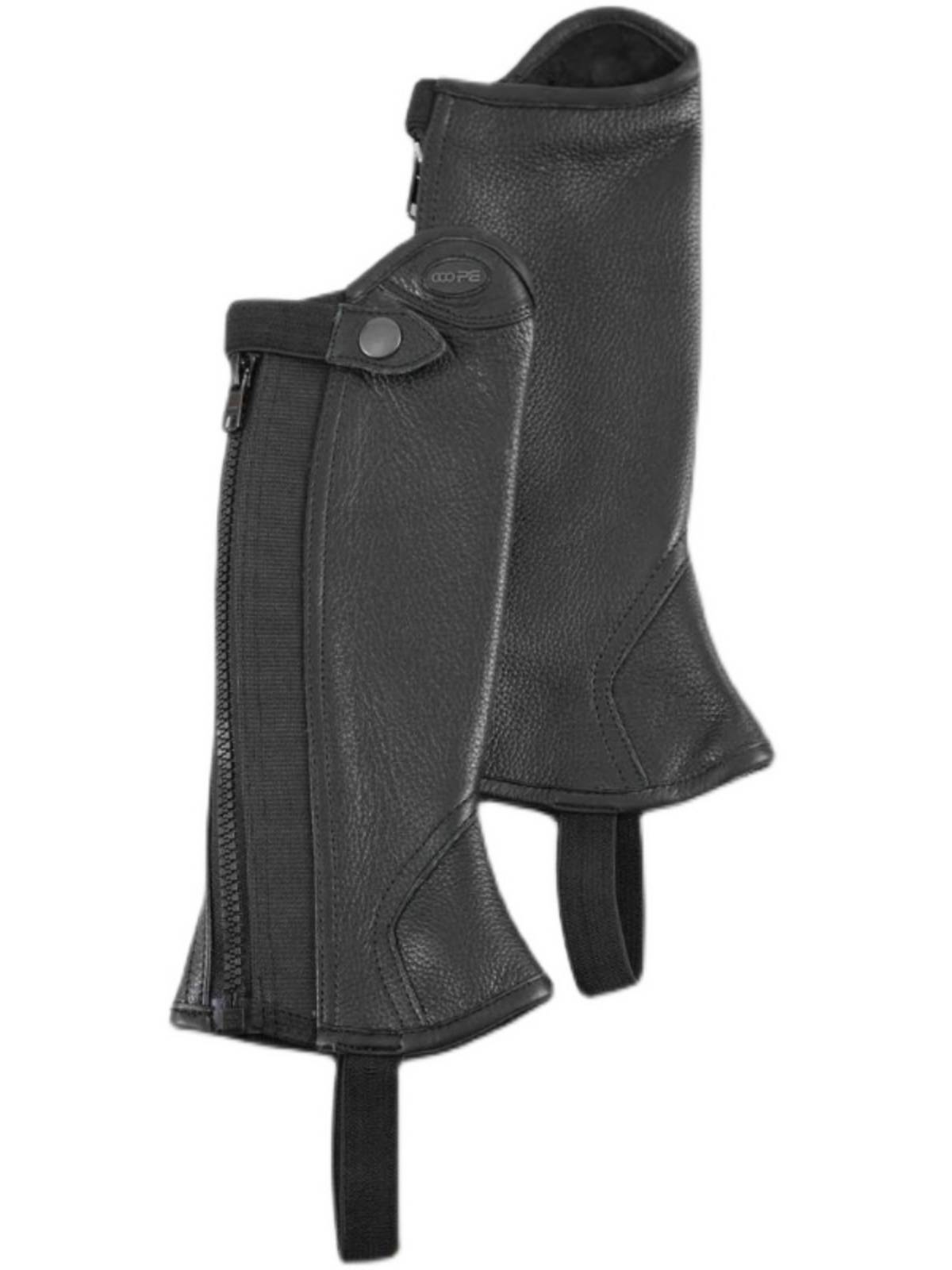 [PE Official Enterprise Store] LOROS Children's Equestrian Legs, wear -resistant, comfortable and comfortable knight equipment