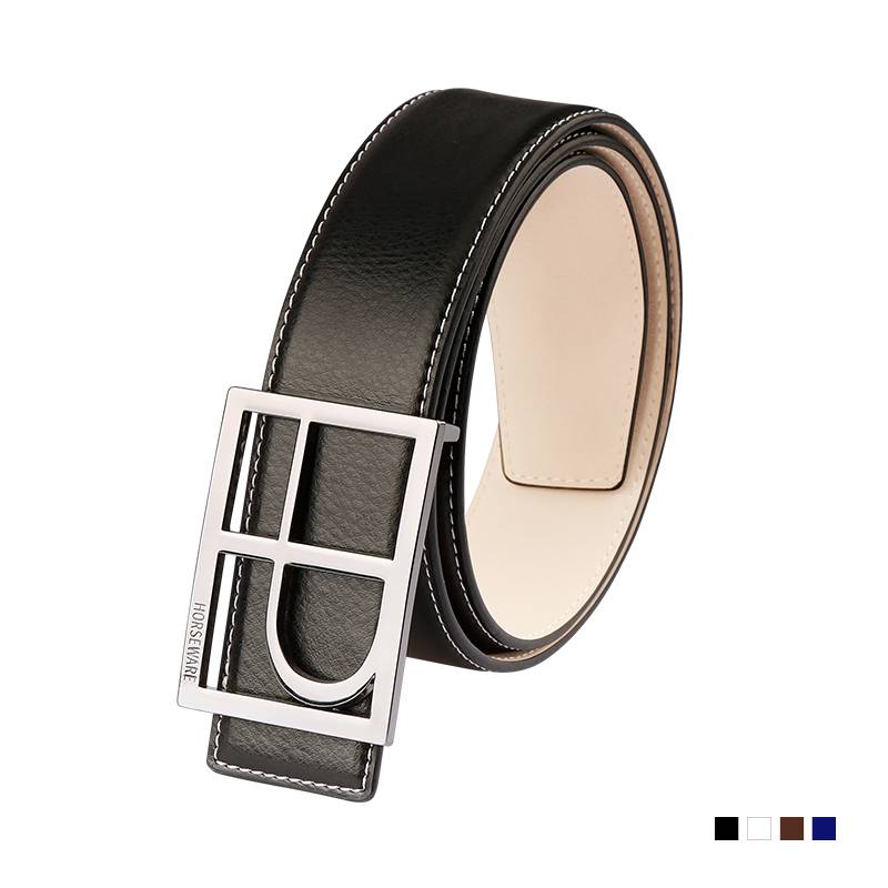 Horseware Equestrian Belt Knight Equipment Men and Women Laqi Horse 8112003
