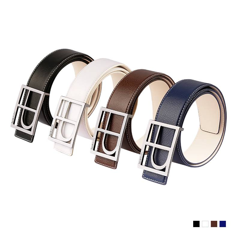Horseware Equestrian Belt Knight Equipment Men and Women Laqi Horse 8112003