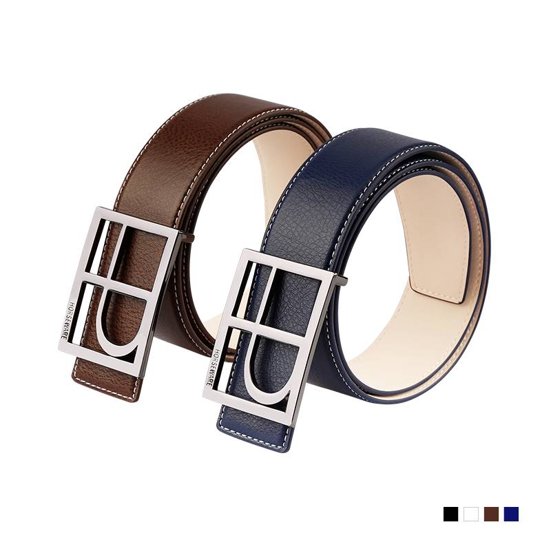 Horseware Equestrian Belt Knight Equipment Men and Women Laqi Horse 8112003