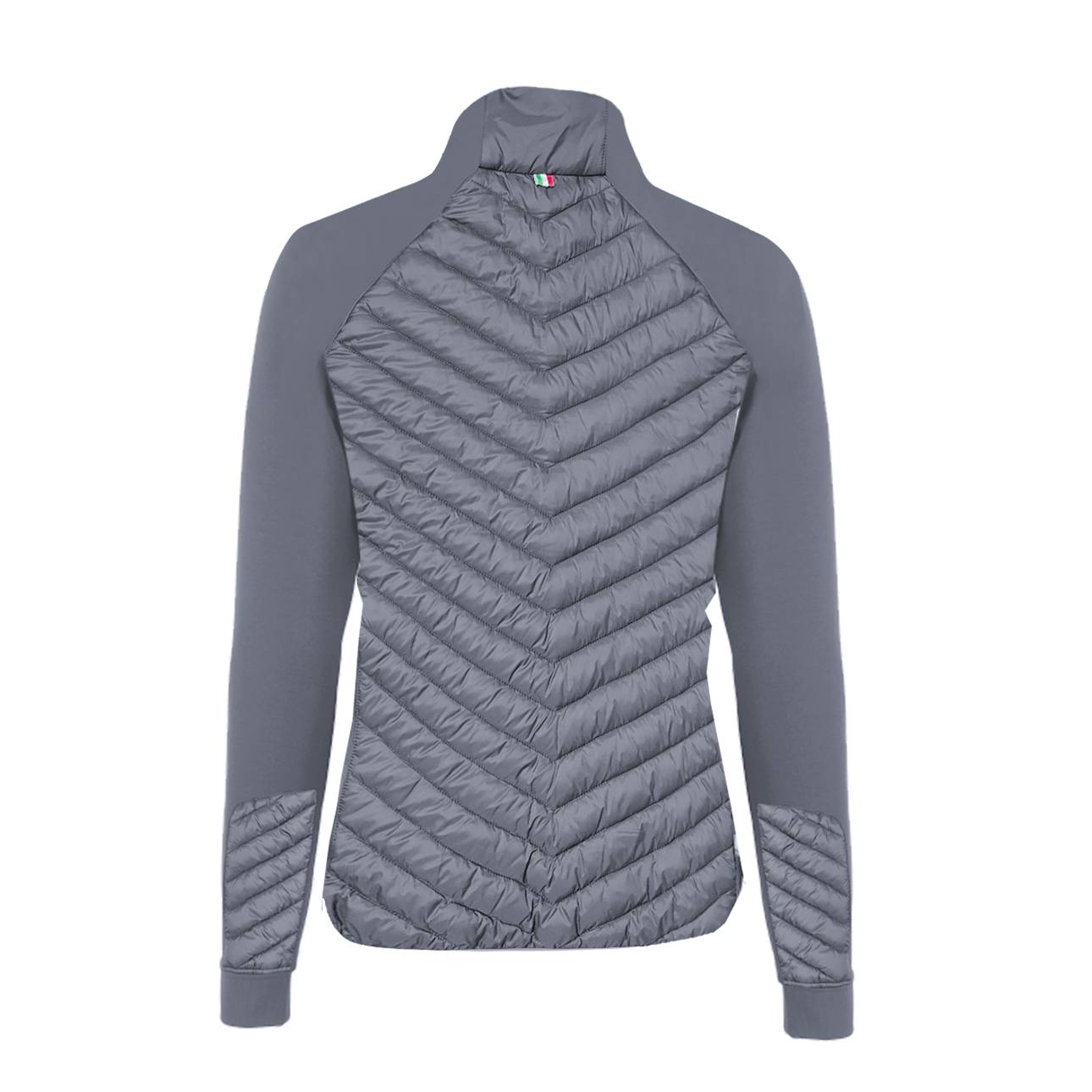 Hello Horse Equestrian Waper Equestrian Warm Cavaliers Gently Training Equestrian Equipment