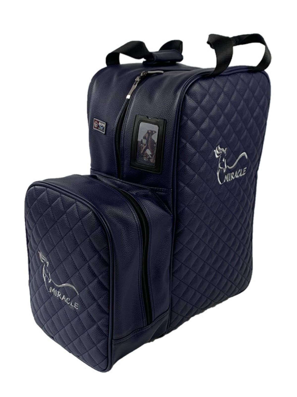 A kit for horseback training and boots and a kit for helmets and children's kit for waterproof storage