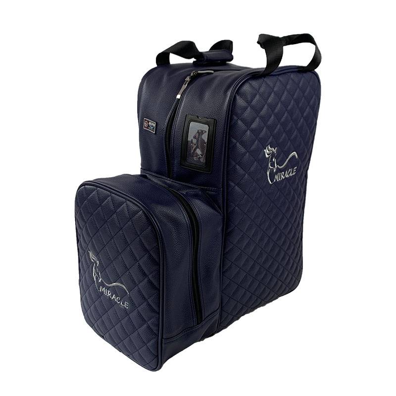 "Cyan Adults " (large bag)
