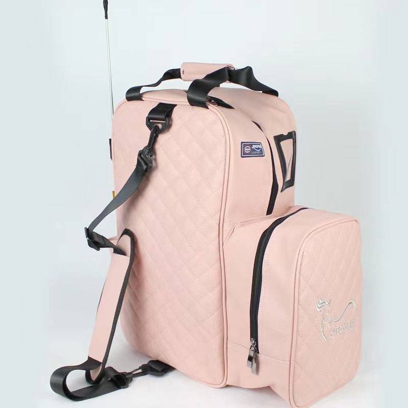 Pink adult (large bag)