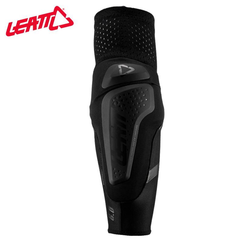 South Africa Leatt Motorcycle elbow -protecting off -road protection armor anti -fall arm ride equipment forest road ADV pull force 6.0