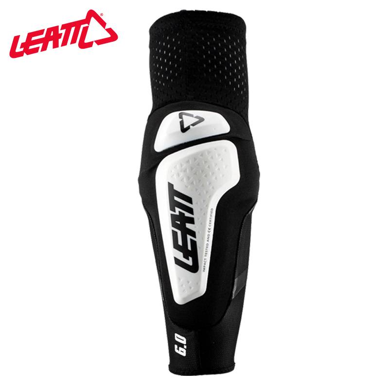 South Africa Leatt Motorcycle elbow -protecting off -road protection armor anti -fall arm ride equipment forest road ADV pull force 6.0