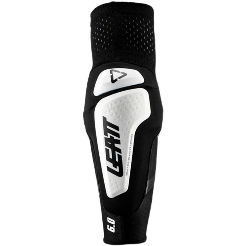 South Africa Leatt Motorcycle elbow -protecting off -road protection armor anti -fall arm ride equipment forest road ADV pull force 6.0