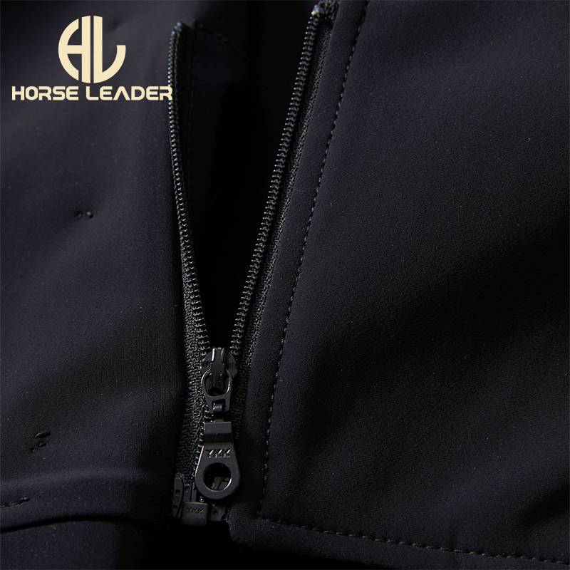 HL Ms. Equestnia Tail Four Seasons Clothing Dance Step Step Walking Competition Suit Test Knight Jacket Support Customization