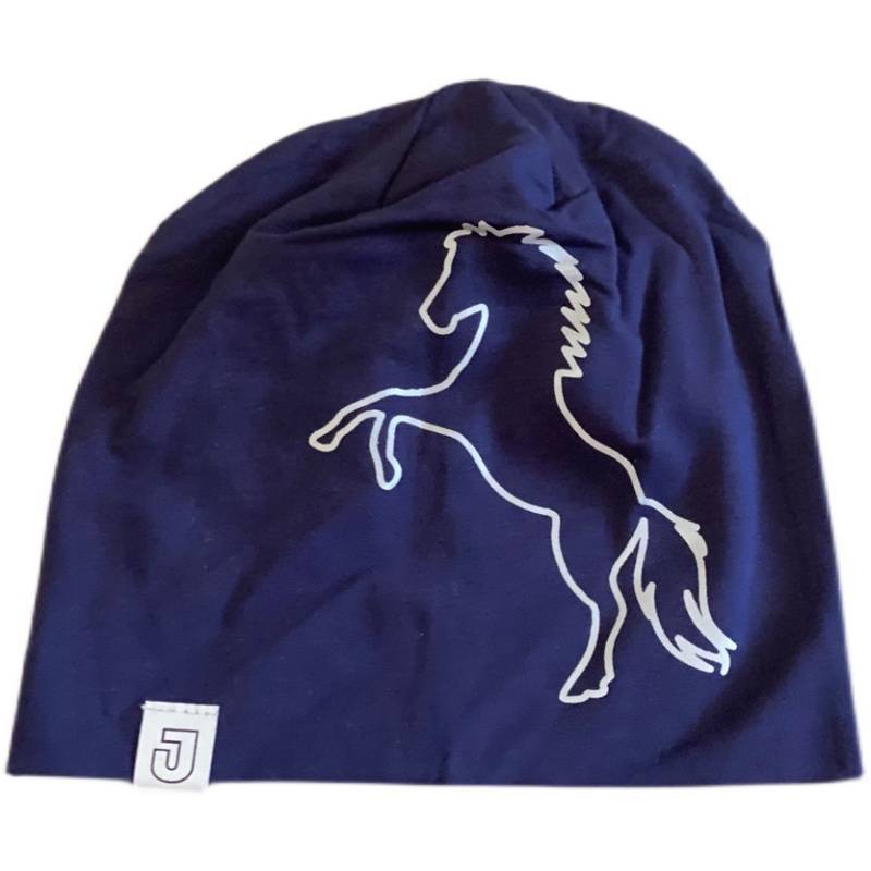 Winter Equestrian Hat Riding Equipment Equipment Clothing