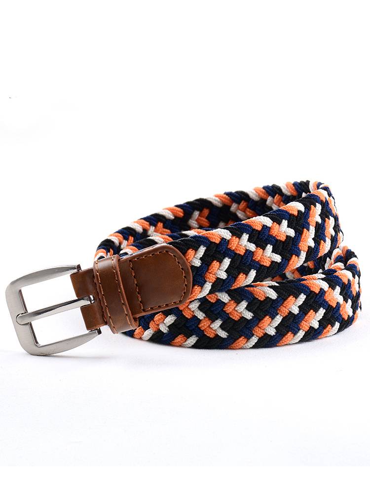 HorseLeader Children's Equestrian Equipment Knight Belt Boy Children's Equestrian Tibetan Belt Female Knight Belt