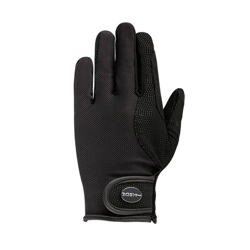 BGSH Equestrian glove Children's Cavaliers Riding Glove Equestnia Equipment 8104020